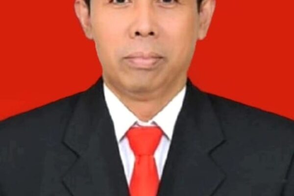 Dr .dr. F. Sukma W., SpS