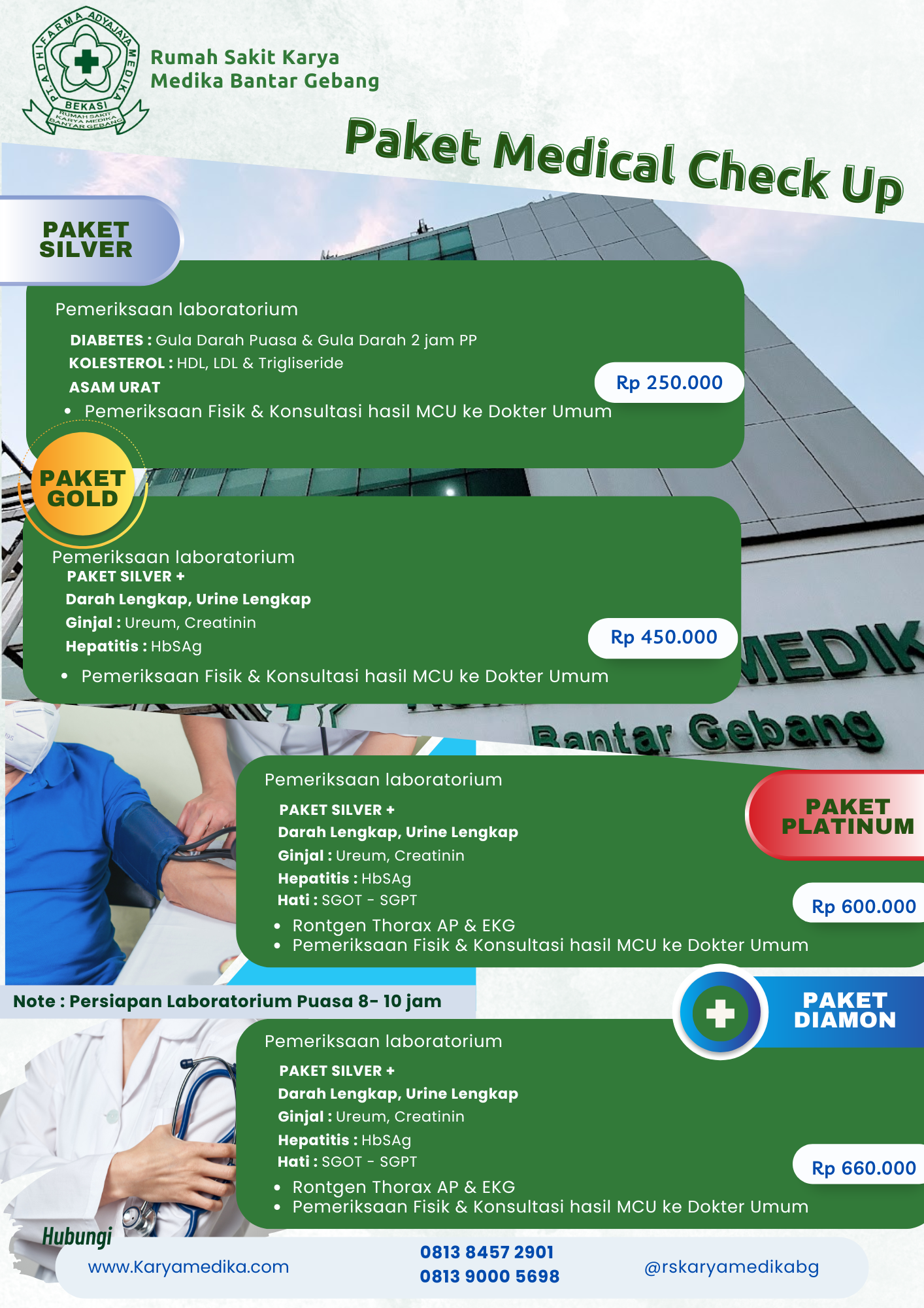 paket-medical-check-up