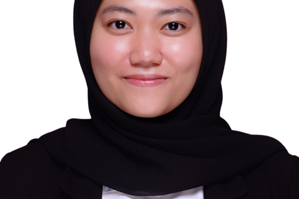 dr. Khalishaturrahmi Nasution, Sp. DVE