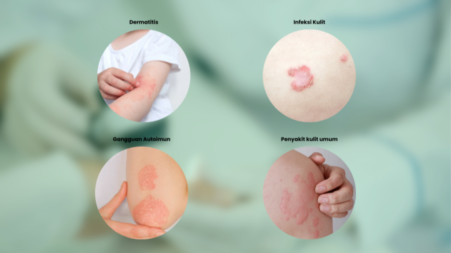 Your-paragraph-text16-1024x576